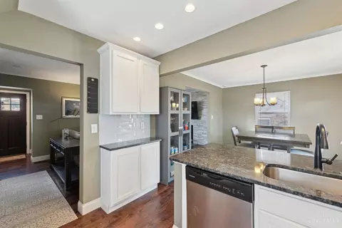 2951 Mapleleaf Ave, Cincinnati, OH 45212 photo 15