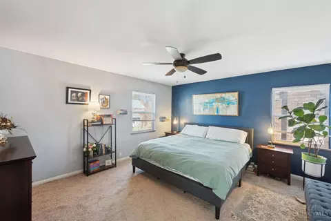 2951 Mapleleaf Ave, Cincinnati, OH 45212 photo 16