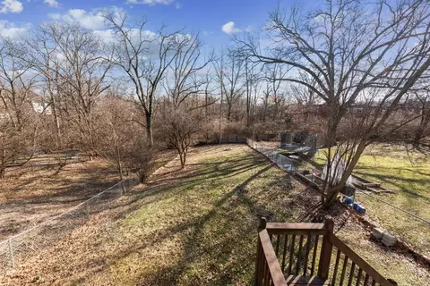 2951 Mapleleaf Ave, Cincinnati, OH 45212 photo 29