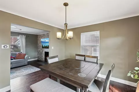 2951 Mapleleaf Ave, Cincinnati, OH 45212 photo 8