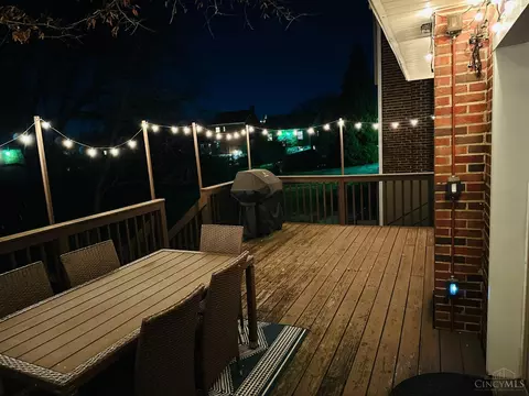 2951 Mapleleaf Ave, Cincinnati, OH 45212 photo 38