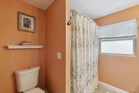 2951 Mapleleaf Ave, Cincinnati, OH 45212 photo 27