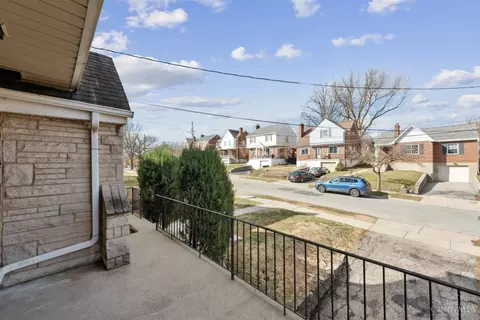 2951 Mapleleaf Ave, Cincinnati, OH 45212 photo 34