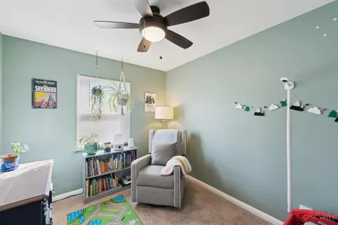 2951 Mapleleaf Ave, Cincinnati, OH 45212 photo 19