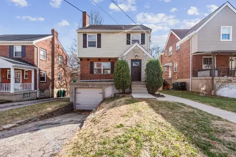 2951 Mapleleaf Ave, Cincinnati, OH 45212 photo 33