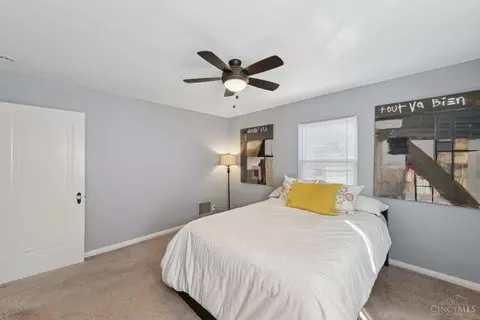2951 Mapleleaf Ave, Cincinnati, OH 45212 photo 24