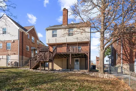 2951 Mapleleaf Ave, Cincinnati, OH 45212 photo 31