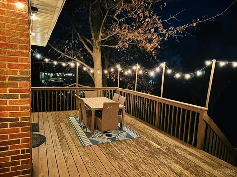 2951 Mapleleaf Ave, Cincinnati, OH 45212 photo 39