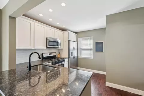 2951 Mapleleaf Ave, Cincinnati, OH 45212 photo 11