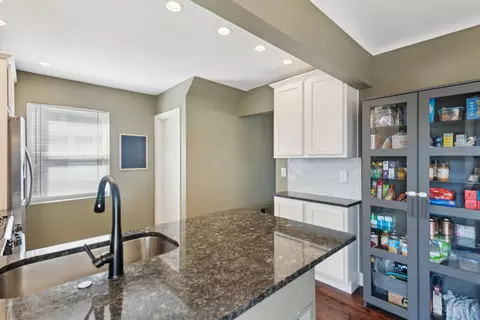 2951 Mapleleaf Ave, Cincinnati, OH 45212 photo 14