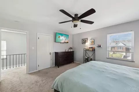 2951 Mapleleaf Ave, Cincinnati, OH 45212 photo 18