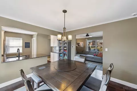 2951 Mapleleaf Ave, Cincinnati, OH 45212 photo 10
