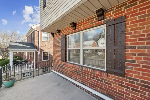 2951 Mapleleaf Ave, Cincinnati, OH 45212 photo 35