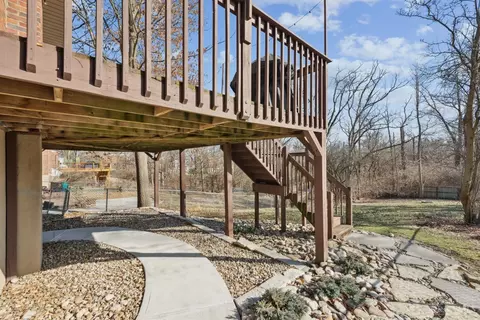 2951 Mapleleaf Ave, Cincinnati, OH 45212 photo 30