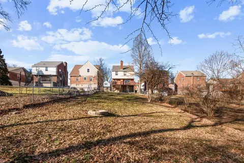 2951 Mapleleaf Ave, Cincinnati, OH 45212 photo 32