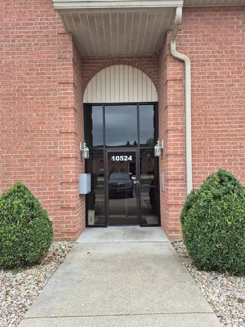 Other - 10524 West Rd, Harrison, OH 45030 photo 2 of 10