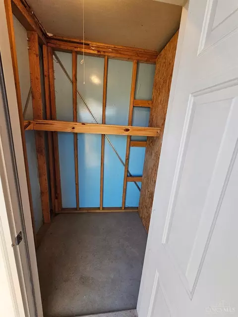 Other - 10524 West Rd, Harrison, OH 45030 photo 9 of 10