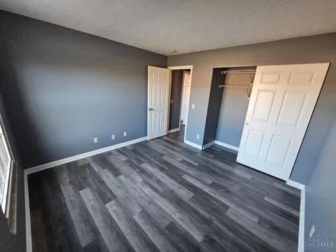 Bedroom - 10524 West Rd, Harrison, OH 45030 photo 1 of 3