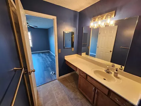 Bath - 10524 West Rd, Harrison, OH 45030 photo 7 of 7