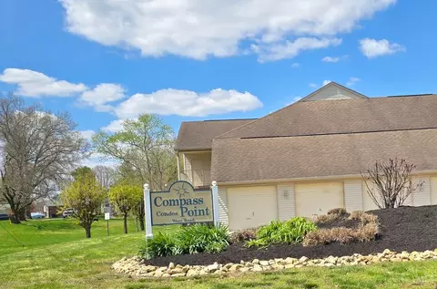 Other - 10524 West Rd, Harrison, OH 45030 photo 3 of 10