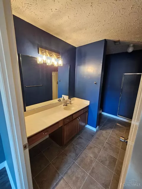 Bath - 10524 West Rd, Harrison, OH 45030 photo 6 of 7