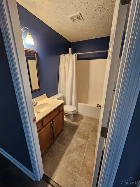 Bath - 10524 West Rd, Harrison, OH 45030 photo 1 of 7