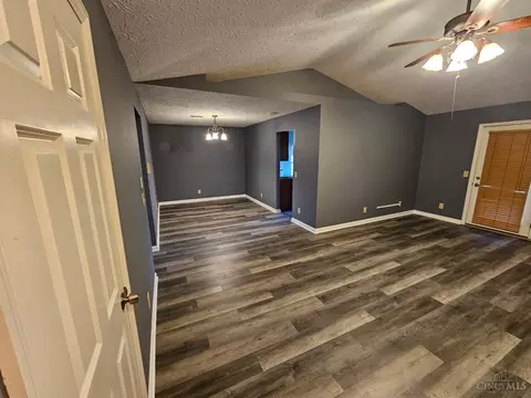 Living - 10524 West Rd, Harrison, OH 45030 photo 4 of 6