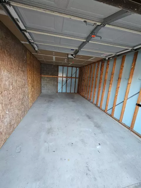 Other - 10524 West Rd, Harrison, OH 45030 photo 10 of 10