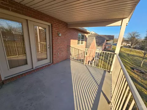 Exterior - 10524 West Rd, Harrison, OH 45030 photo 2 of 2
