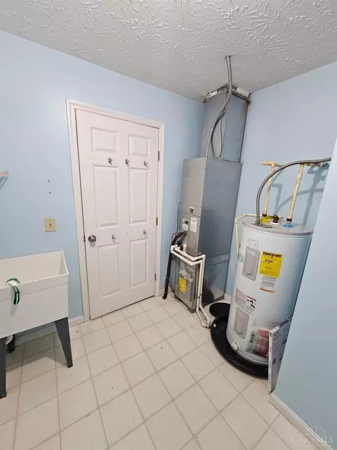 Other - 10524 West Rd, Harrison, OH 45030 photo 7 of 10