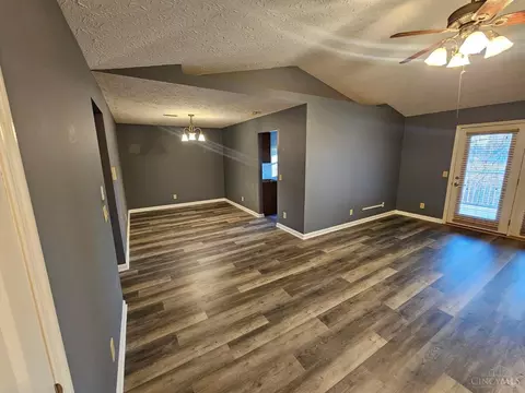 Living - 10524 West Rd, Harrison, OH 45030 photo 6 of 6