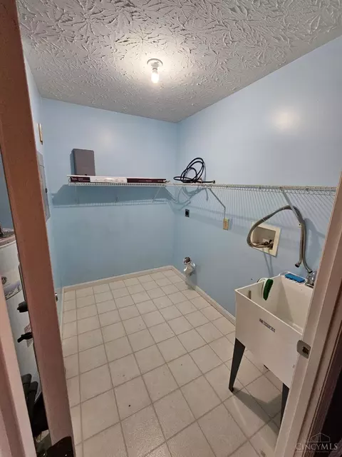 Other - 10524 West Rd, Harrison, OH 45030 photo 8 of 10