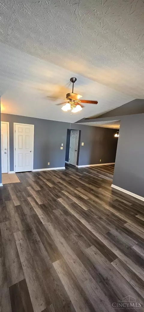 Living - 10524 West Rd, Harrison, OH 45030 photo 2 of 6