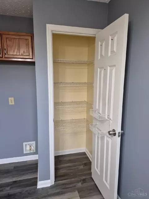 Other - 10524 West Rd, Harrison, OH 45030 photo 6 of 10