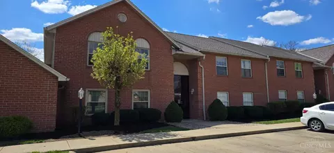 10524 West Rd, Harrison, OH 45030