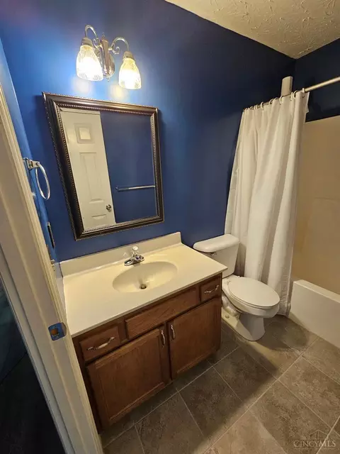 Bath - 10524 West Rd, Harrison, OH 45030 photo 2 of 7