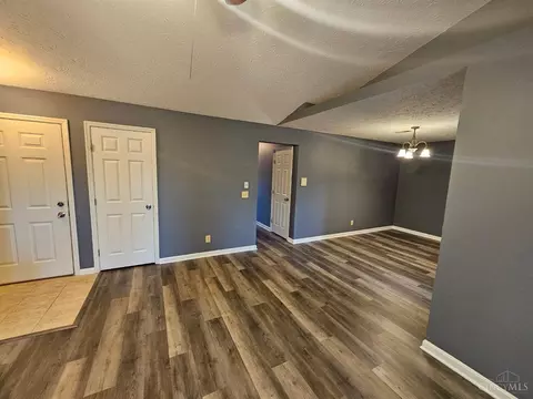 Living - 10524 West Rd, Harrison, OH 45030 photo 5 of 6