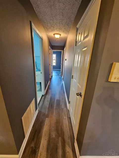 Entry Way - 10524 West Rd, Harrison, OH 45030 photo 1 of 1