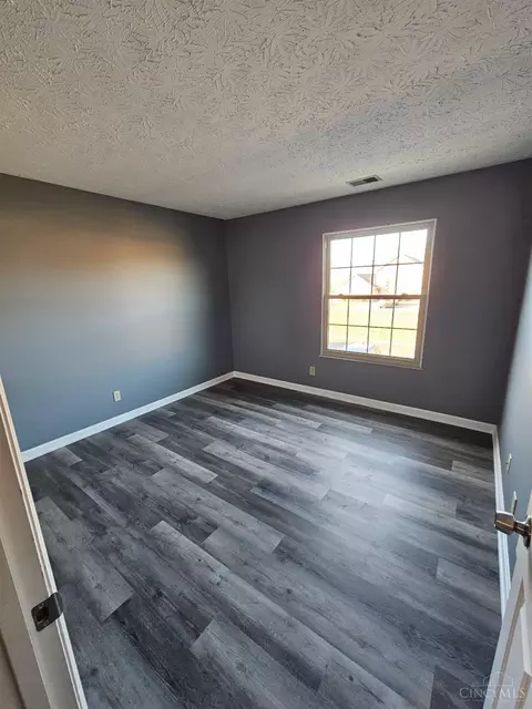 Bedroom - 10524 West Rd, Harrison, OH 45030 photo 2 of 3