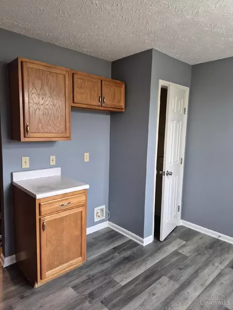 Other - 10524 West Rd, Harrison, OH 45030 photo 5 of 10