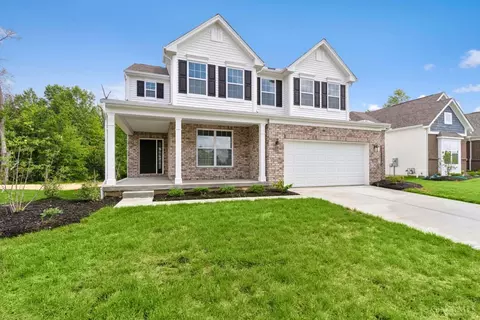 1860 Grove Park Dr, Miami Twp, OH 45150