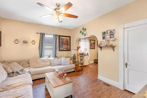 Living - 220 Fourth St, Williamsburg, OH 45176 photo 2 of 2