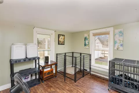 Other - 220 Fourth St, Williamsburg, OH 45176 photo 2 of 3