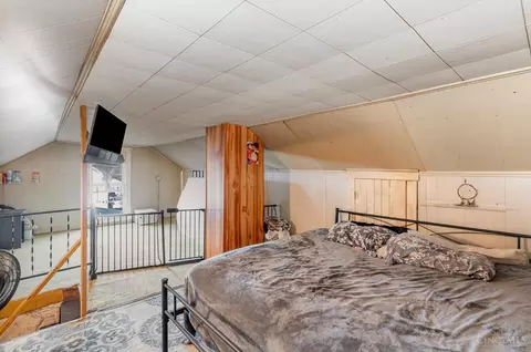 Bedroom - 220 Fourth St, Williamsburg, OH 45176 photo 1 of 1