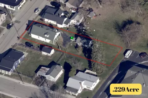 Other - 220 Fourth St, Williamsburg, OH 45176 photo 1 of 3