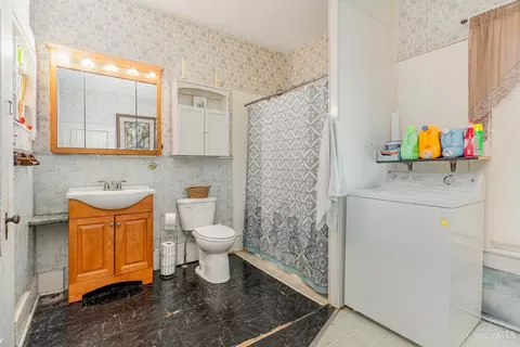 Bath - 220 Fourth St, Williamsburg, OH 45176 photo 1 of 1