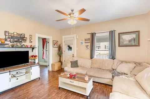 Living - 220 Fourth St, Williamsburg, OH 45176 photo 1 of 2