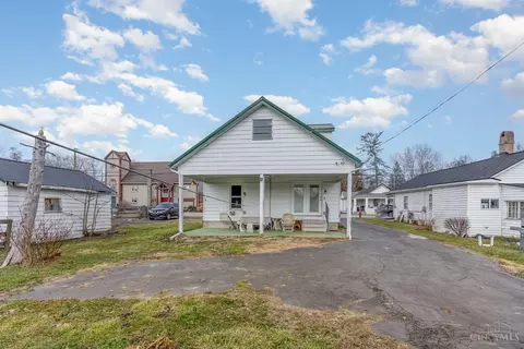 Other - 220 Fourth St, Williamsburg, OH 45176 photo 3 of 3