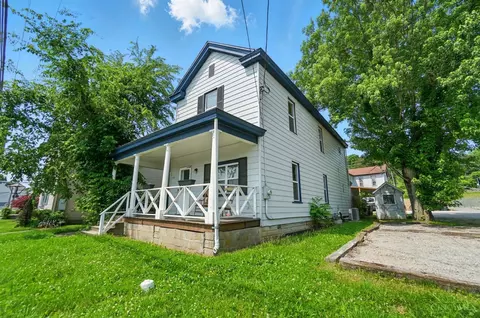 6937 St Rt 128, Cleves, OH 45002
