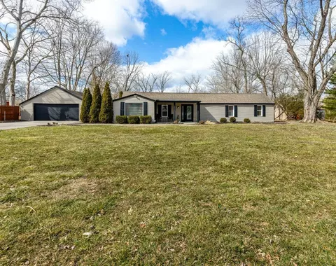 4459 Dogwood Dr, Batavia, OH 45103